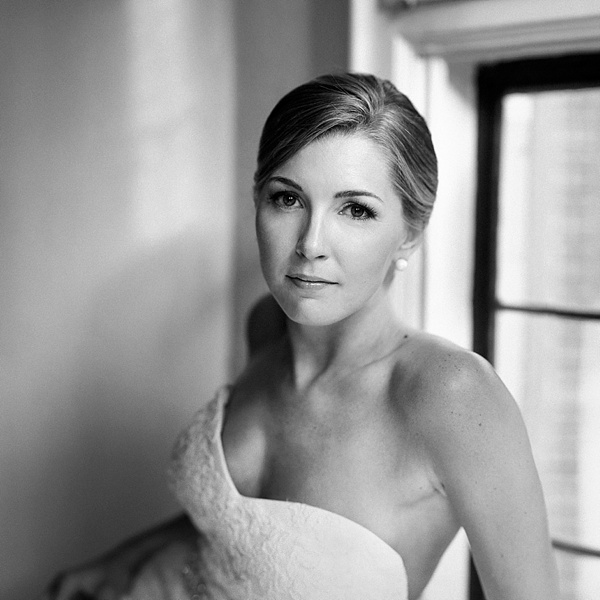 Charlotte Wedding Photographer - Nathan Abplanalp (20)