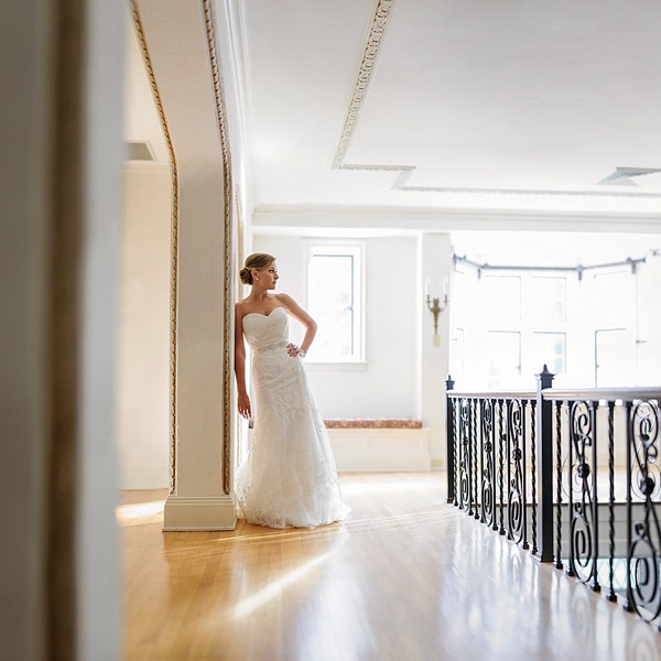 Charlotte Wedding Photographer - Nathan Abplanalp (19)