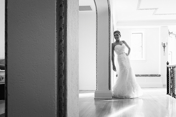 Charlotte Wedding Photographer - Nathan Abplanalp (18)