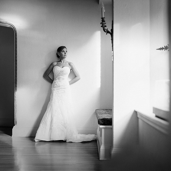 Charlotte Wedding Photographer - Nathan Abplanalp (16)