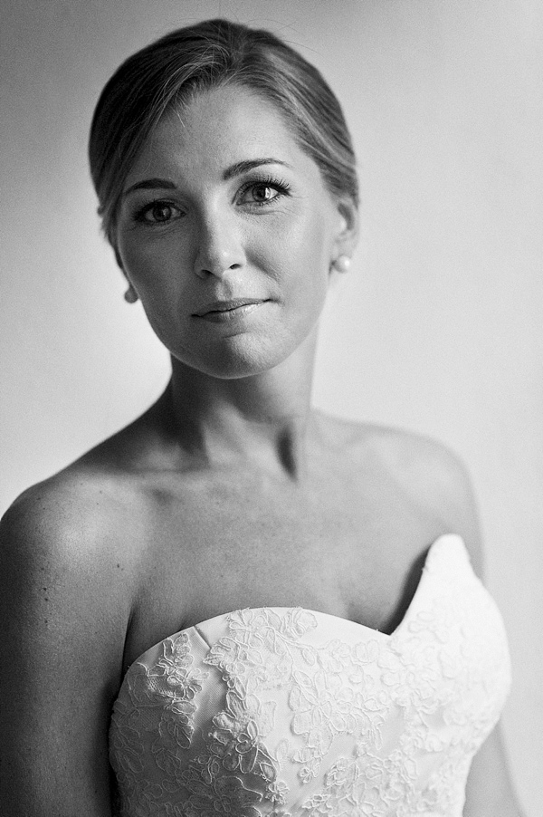 Charlotte Wedding Photographer - Nathan Abplanalp (15)