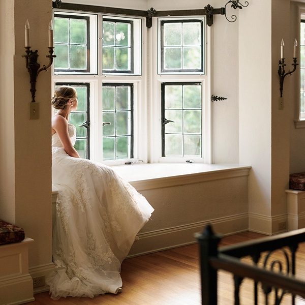 Charlotte Wedding Photographer - Nathan Abplanalp (14)