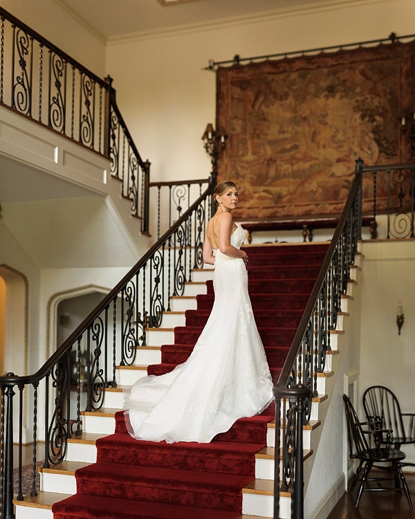Charlotte Wedding Photographer - Nathan Abplanalp (12)
