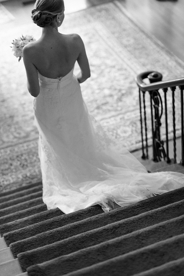 Charlotte Wedding Photographer - Nathan Abplanalp (10)