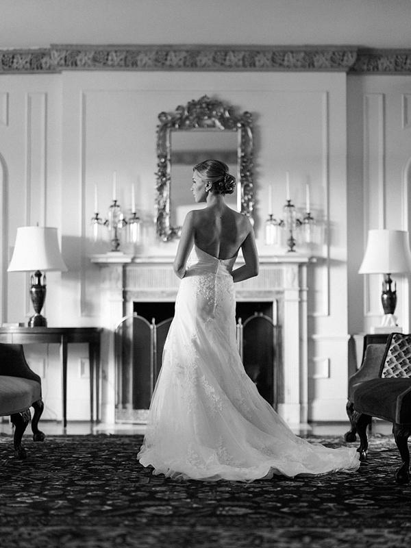 Charlotte Wedding Photographer - Nathan Abplanalp (9)