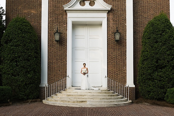 Charlotte Wedding Photographer - Nathan Abplanalp (7)