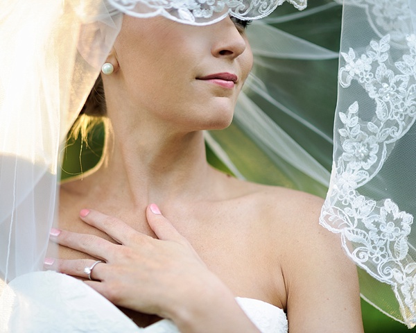 Charlotte Wedding Photographer - Nathan Abplanalp (6)