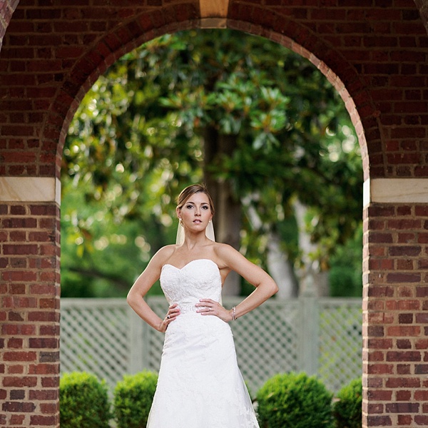 Charlotte Wedding Photographer - Nathan Abplanalp (4)