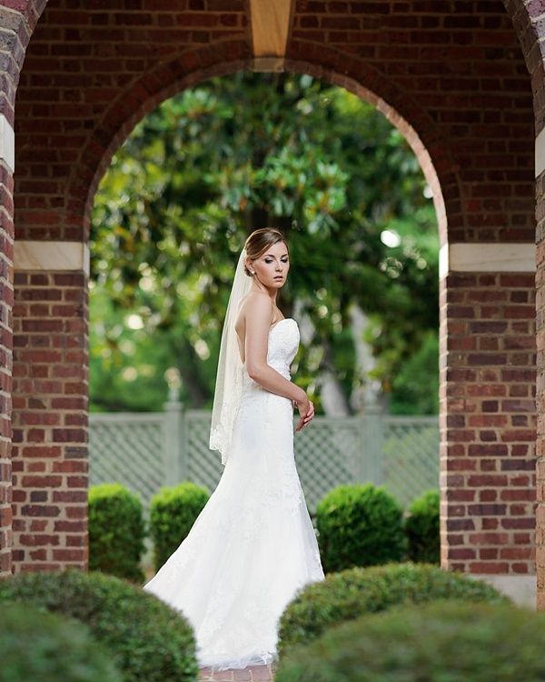 Charlotte Wedding Photographer - Nathan Abplanalp (3)