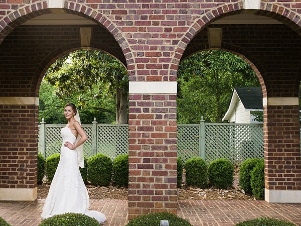 Charlotte Wedding Photographer - Nathan Abplanalp (1)