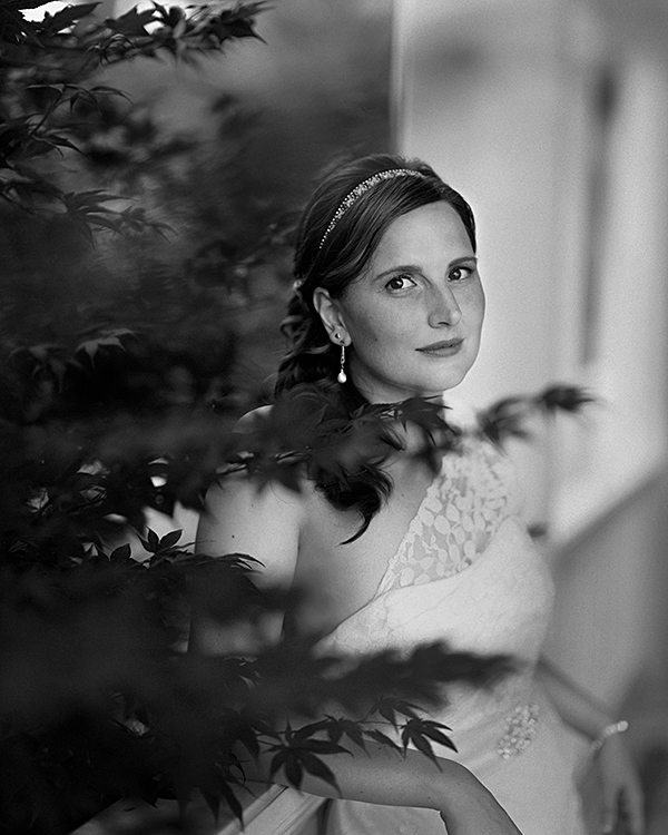 Charlotte Wedding Photographer - Nathan Abplanalp