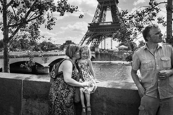 Charlotte Wedding Photographer - Nathan Abplanalp (12)