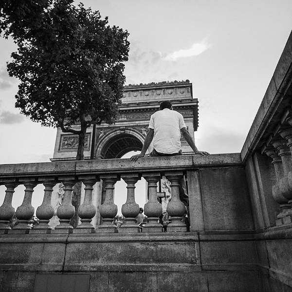 Charlotte Wedding Photographer - Nathan Abplanalp (10)
