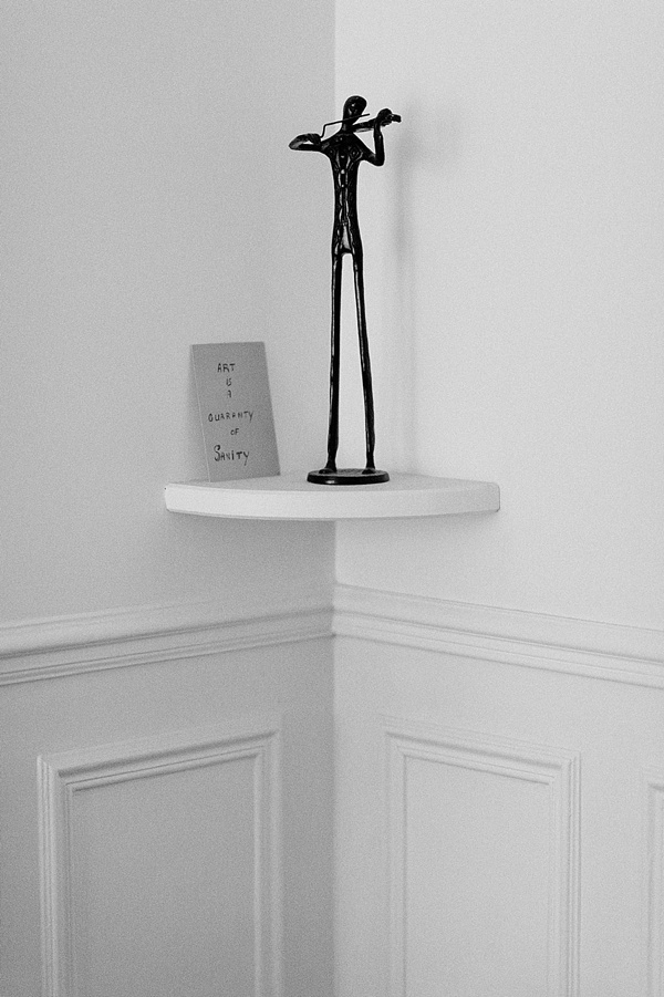 Charlotte Wedding Photographer - Nathan Abplanalp (2)