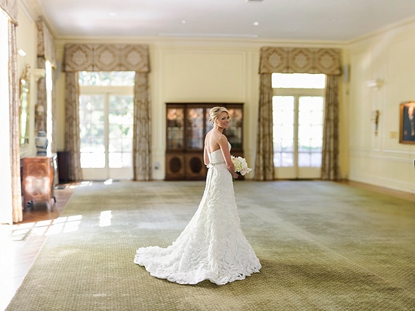 Charlotte Wedding Photographer - Nathan Abplanalp (14)