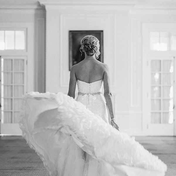 Charlotte Wedding Photographer - Nathan Abplanalp (13)