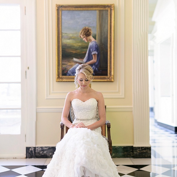 Charlotte Wedding Photographer - Nathan Abplanalp (12)