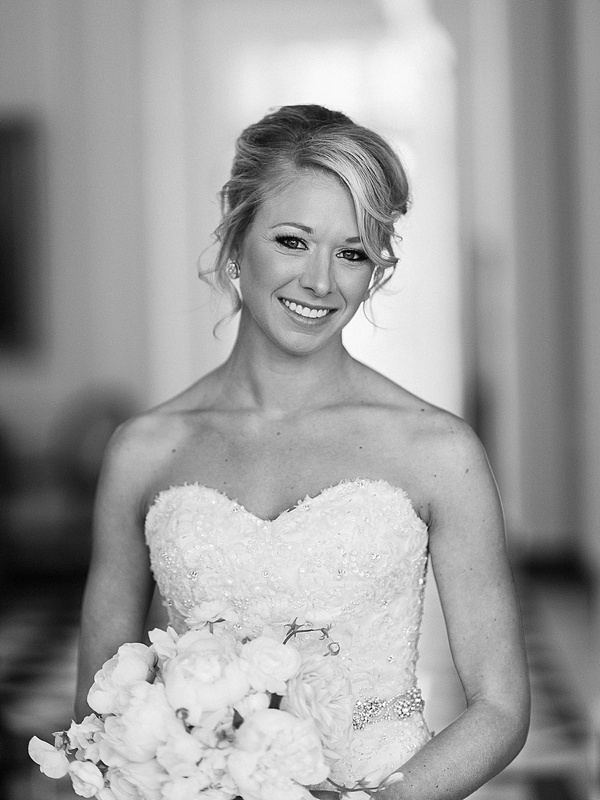 Charlotte Wedding Photographer - Nathan Abplanalp (10)