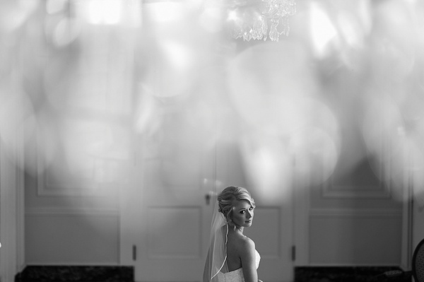 Charlotte Wedding Photographer - Nathan Abplanalp (8)