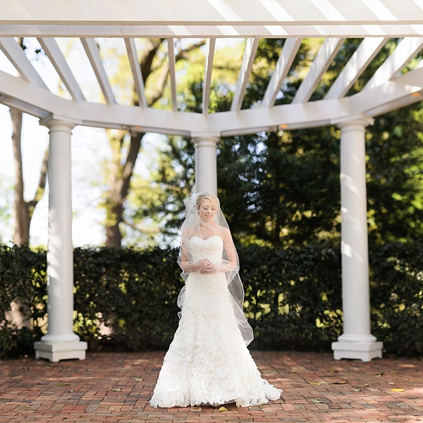 Charlotte Wedding Photographer - Nathan Abplanalp (6)