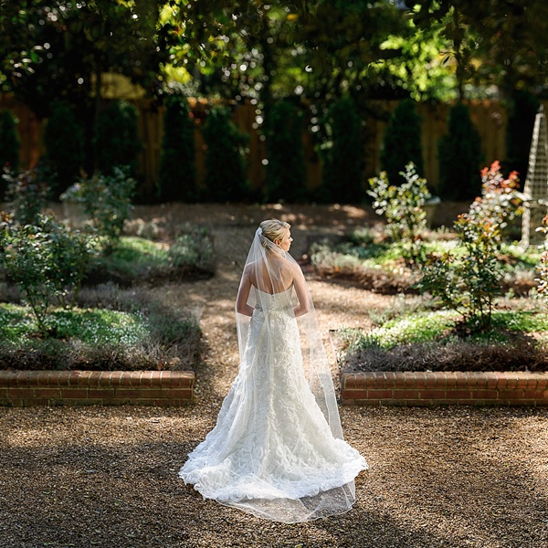 Charlotte Wedding Photographer - Nathan Abplanalp (5)