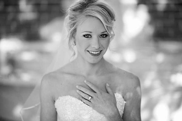 Charlotte Wedding Photographer - Nathan Abplanalp (4)