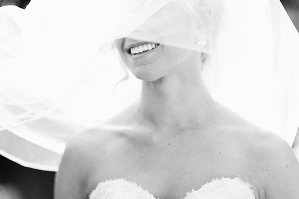 Charlotte Wedding Photographer - Nathan Abplanalp (2)