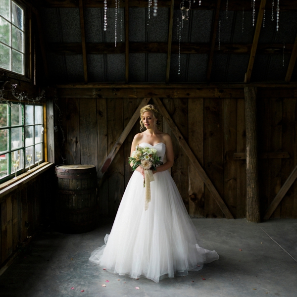 Charlotte Wedding Photographer - Nathan Abplanalp (15)