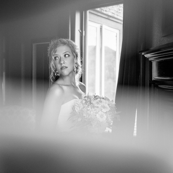 Charlotte Wedding Photographer - Nathan Abplanalp (14)