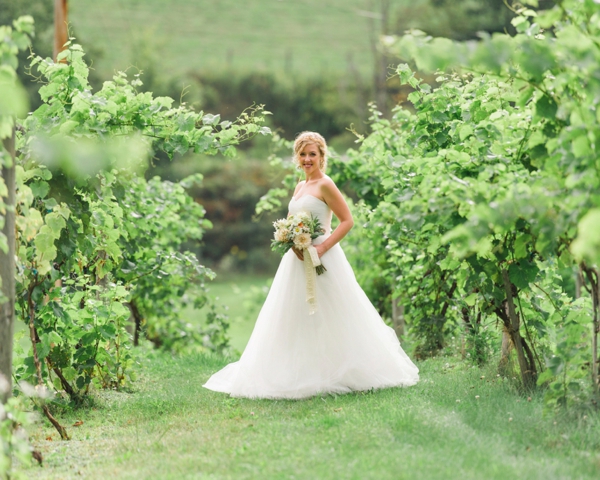 Charlotte Wedding Photographer - Nathan Abplanalp (11)