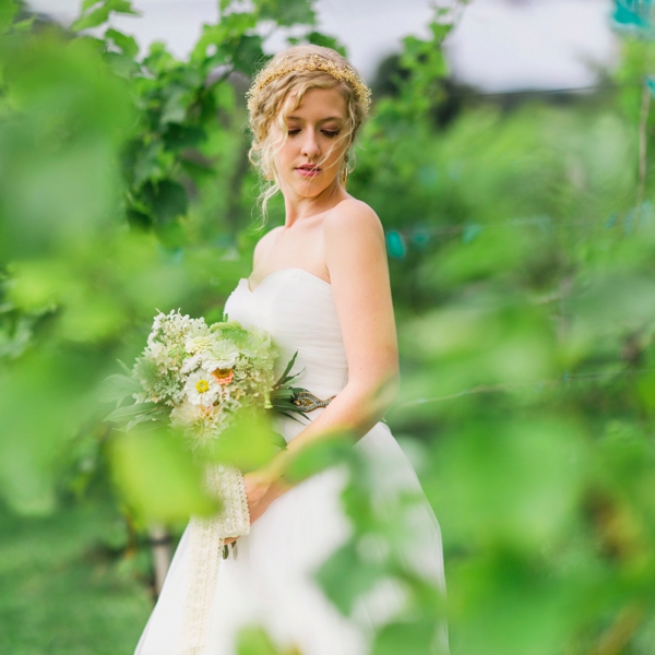 Charlotte Wedding Photographer - Nathan Abplanalp (10)