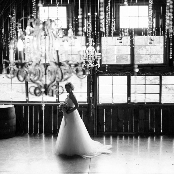 Charlotte Wedding Photographer - Nathan Abplanalp (8)