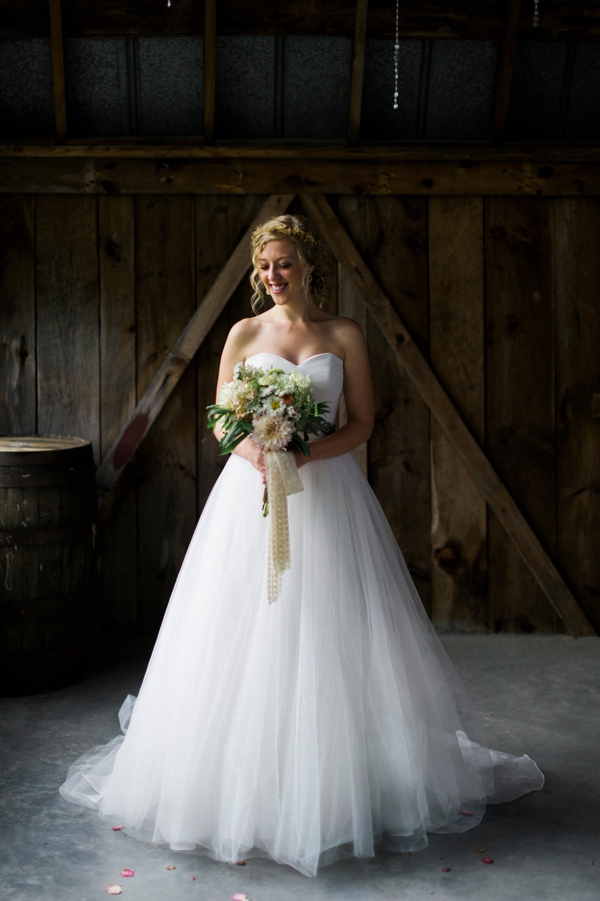 Charlotte Wedding Photographer - Nathan Abplanalp (7)