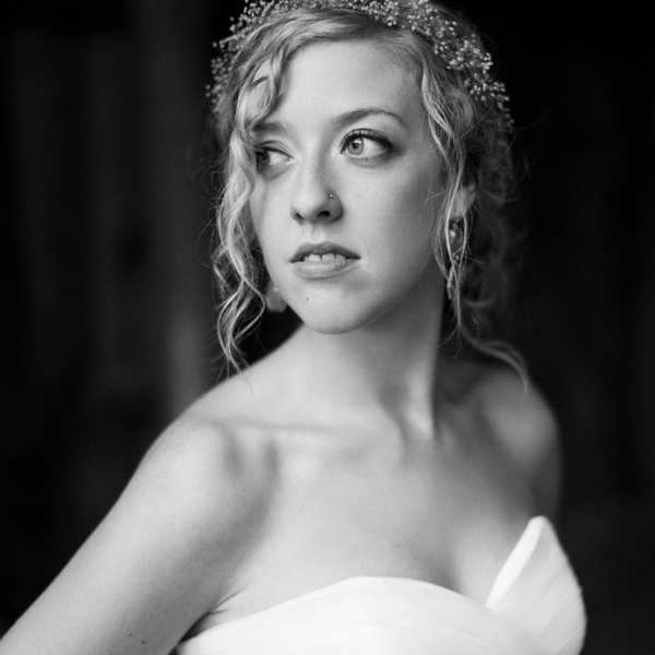 Charlotte Wedding Photographer - Nathan Abplanalp (6)