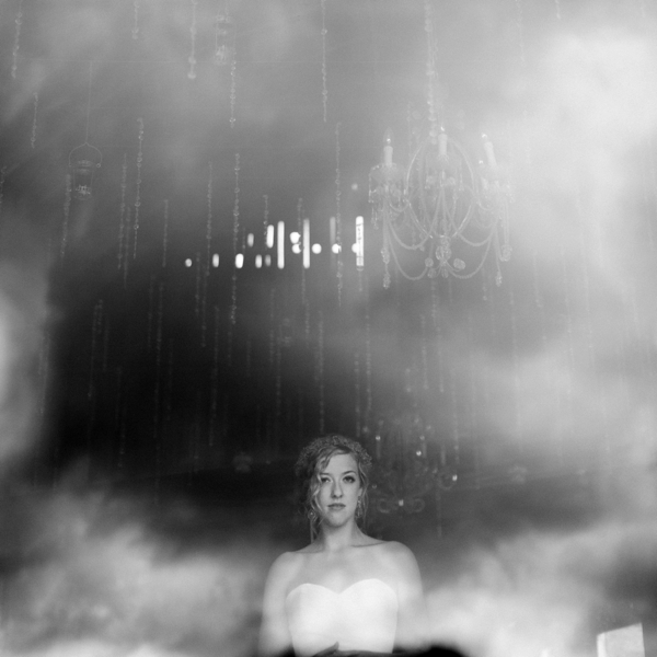 Charlotte Wedding Photographer - Nathan Abplanalp (5)