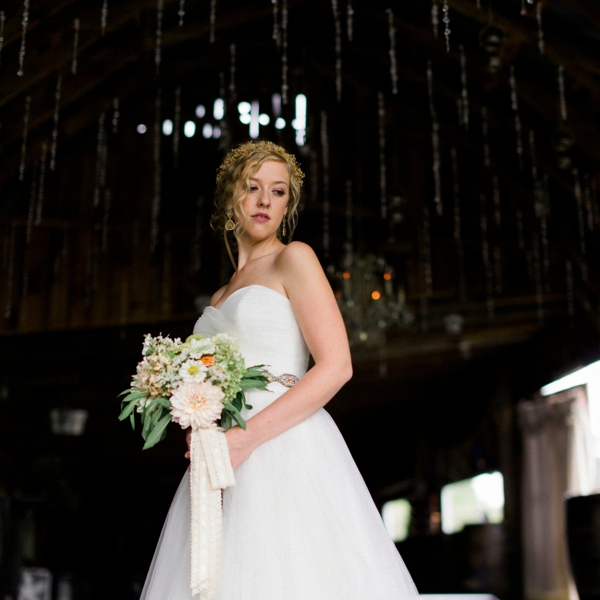 Charlotte Wedding Photographer - Nathan Abplanalp (4)