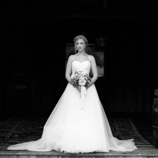 Charlotte Wedding Photographer - Nathan Abplanalp (3)