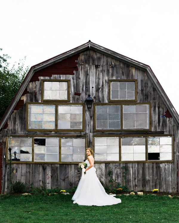 Charlotte Wedding Photographer - Nathan Abplanalp (2)
