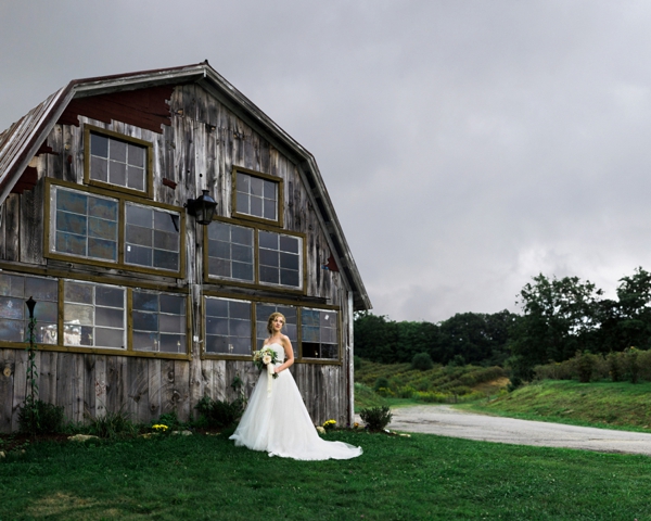 Charlotte Wedding Photographer - Nathan Abplanalp (1)