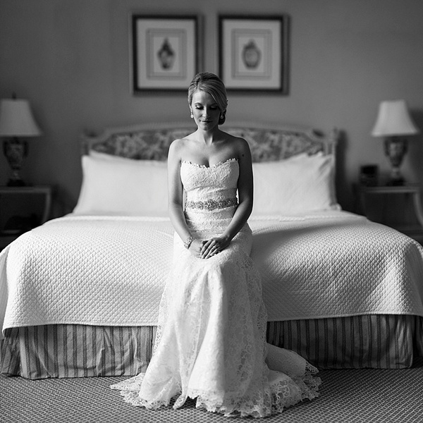 Charlotte Wedding Photographer - Nathan Abplanalp (14)