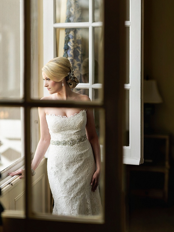 Charlotte Wedding Photographer - Nathan Abplanalp (13)