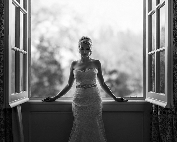 Charlotte Wedding Photographer - Nathan Abplanalp (12)