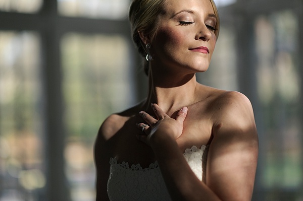 Charlotte Wedding Photographer - Nathan Abplanalp (11)