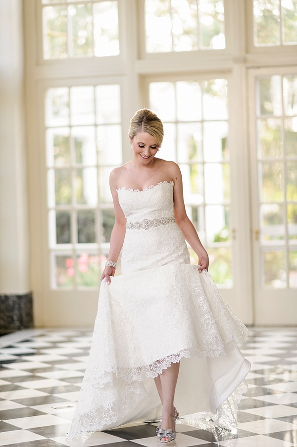 Charlotte Wedding Photographer - Nathan Abplanalp (10)
