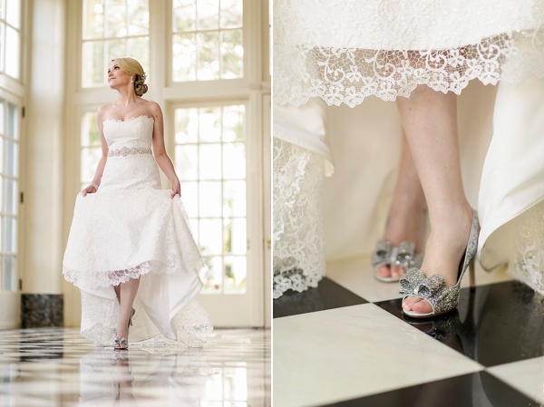 Charlotte Wedding Photographer - Nathan Abplanalp (9)