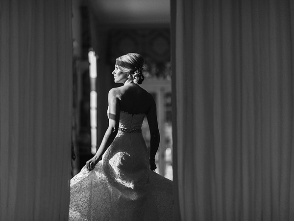 Charlotte Wedding Photographer - Nathan Abplanalp (8)