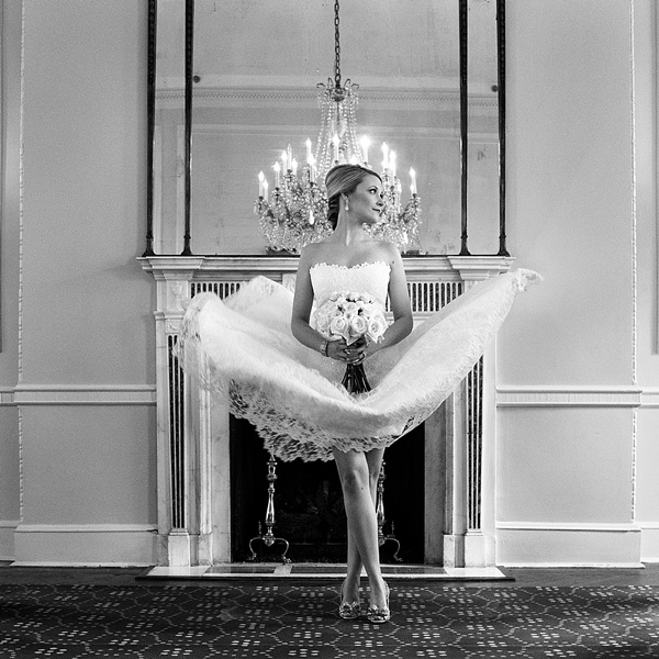 Charlotte Wedding Photographer - Nathan Abplanalp (7)