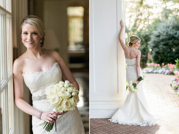 Charlotte Wedding Photographer - Nathan Abplanalp (6)