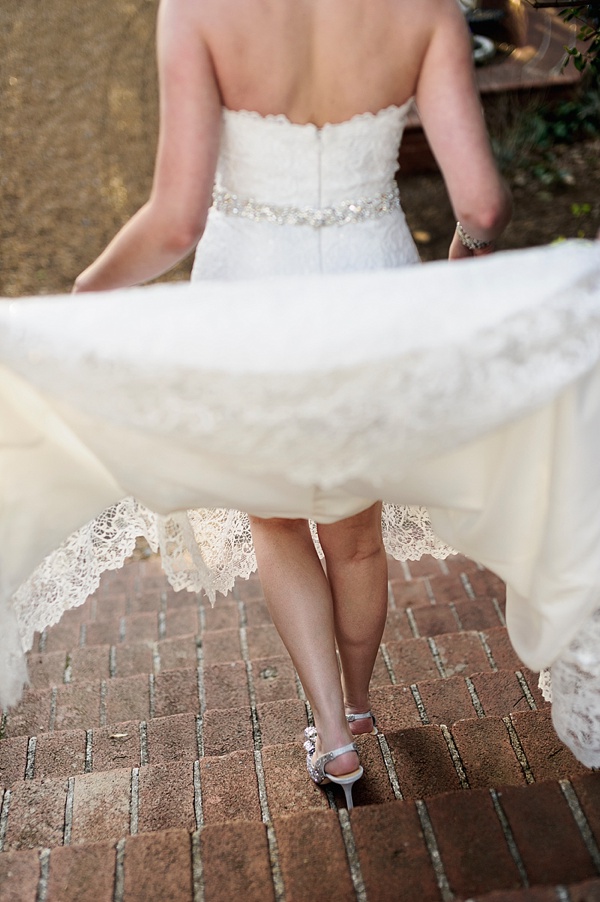 Charlotte Wedding Photographer - Nathan Abplanalp (5)