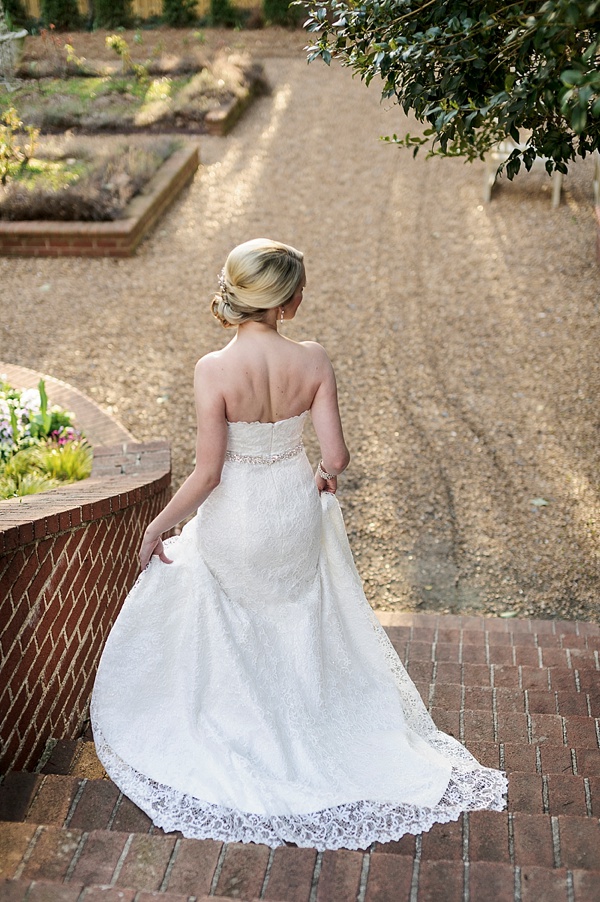 Charlotte Wedding Photographer - Nathan Abplanalp (4)